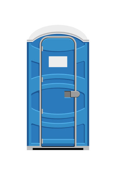Best Short-Term Portable Toilet Rental  in Dodge Center, MN